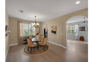 2336 NW Del Corso Ct, Port St. Lucie, FL 34986, Sold 09/27/21