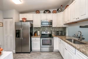 14805 SW 74th Ln, Miami, FL 33193, Sold 09/24/21