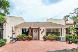 14805 SW 74th Ln, Miami, FL 33193, Sold 09/24/21