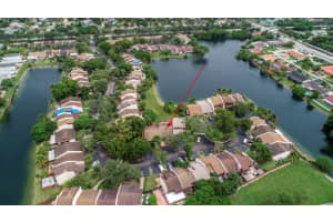 14805 SW 74th Ln, Miami, FL 33193, Sold 09/24/21