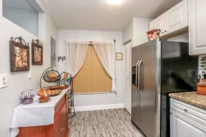 14805 SW 74th Ln, Miami, FL 33193, Sold 09/24/21