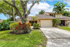 11866 Donlin Dr, Wellington, FL 33414, Sold 11/08/21