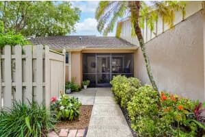 11866 Donlin Dr, Wellington, FL 33414, Sold 11/08/21