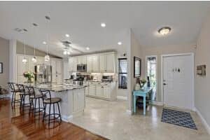 11866 Donlin Dr, Wellington, FL 33414, Sold 11/08/21