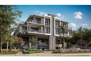 1625 S Ocean Blvd c2, Delray Beach, FL 33483, Sold 05/19/23