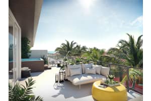 1625 S Ocean Blvd c2, Delray Beach, FL 33483, Sold 05/19/23