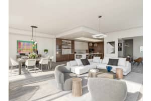 1625 S Ocean Blvd c2, Delray Beach, FL 33483, Sold 05/19/23