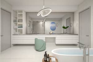 1625 S Ocean Blvd c2, Delray Beach, FL 33483, Sold 05/19/23