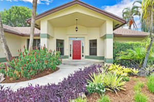 1637 Farmington Cir, Wellington, FL 33414, Sold 09/28/21