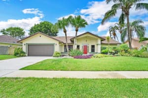 1637 Farmington Cir, Wellington, FL 33414, Sold 09/28/21