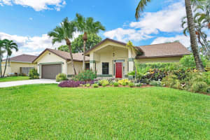 1637 Farmington Cir, Wellington, FL 33414, Sold 09/28/21
