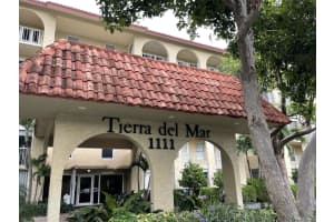 1111 S Ocean Blvd, Boca Raton, FL 33432, Sold 12/10/21