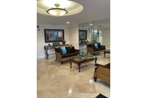 1111 S Ocean Blvd, Boca Raton, FL 33432, Sold 12/10/21
