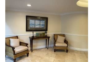 1111 S Ocean Blvd, Boca Raton, FL 33432, Sold 12/10/21