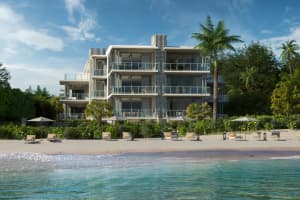 1625 S Ocean Blvd a2, Delray Beach, FL 33483, Sold 05/01/23
