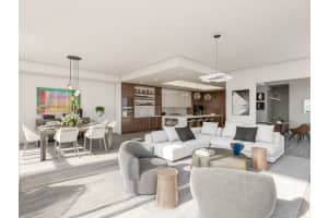 1625 S Ocean Blvd a2, Delray Beach, FL 33483, Sold 05/01/23