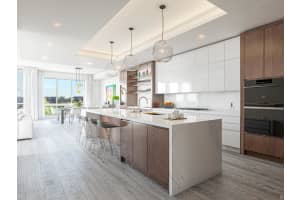 1625 S Ocean Blvd a2, Delray Beach, FL 33483, Sold 05/01/23