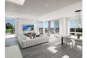 1625 S Ocean Blvd a2, Delray Beach, FL 33483, Sold 05/01/23