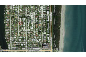 280 NE Spanish Ct, Boca Raton, FL 33432, Sold 10/29/21