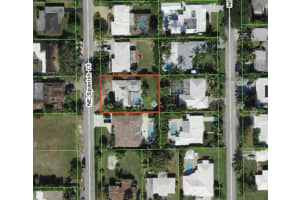 280 NE Spanish Ct, Boca Raton, FL 33432, Sold 10/29/21