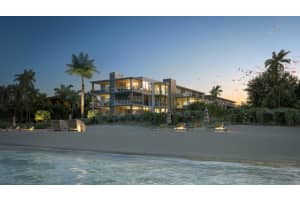 1625 S Ocean Blvd b1, Delray Beach, FL 33483, Sold 05/19/23