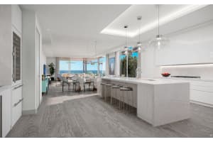 1625 S Ocean Blvd b1, Delray Beach, FL 33483, Sold 05/19/23