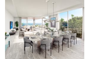 1625 S Ocean Blvd b1, Delray Beach, FL 33483, Sold 05/19/23