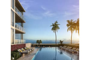 1625 S Ocean Blvd b1, Delray Beach, FL 33483, Sold 05/19/23