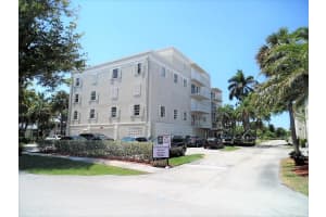 869 Via Cabana, Boca Raton, FL 33432, Sold 12/28/21