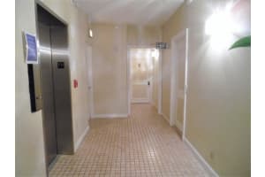869 Via Cabana, Boca Raton, FL 33432, Sold 12/28/21