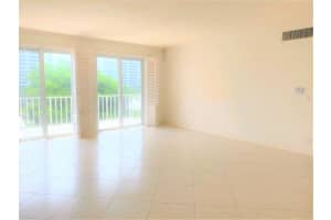 869 Via Cabana, Boca Raton, FL 33432, Sold 12/28/21