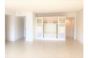 869 Via Cabana, Boca Raton, FL 33432, Sold 12/28/21