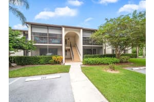 2762 SW Matheson Ave #1111, Palm City, FL 34990, Sold 11/01/21