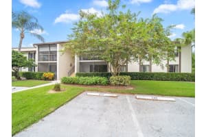 2762 SW Matheson Ave #1111, Palm City, FL 34990, Sold 11/01/21