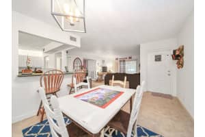 2762 SW Matheson Ave #1111, Palm City, FL 34990, Sold 11/01/21