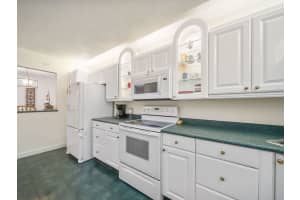 2762 SW Matheson Ave #1111, Palm City, FL 34990, Sold 11/01/21
