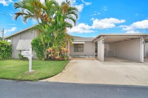 14866 Wildflower Ln, Delray Beach, FL 33446, Sold 11/22/21