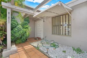 14866 Wildflower Ln, Delray Beach, FL 33446, Sold 11/22/21