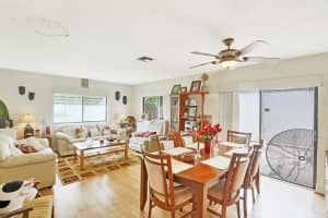 14866 Wildflower Ln, Delray Beach, FL 33446, Sold 11/22/21