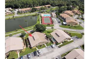 271 Maplecrest Cir, Jupiter, FL 33458, Sold 09/28/21