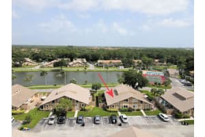 271 Maplecrest Cir, Jupiter, FL 33458, Sold 09/28/21