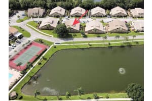 271 Maplecrest Cir, Jupiter, FL 33458, Sold 09/28/21