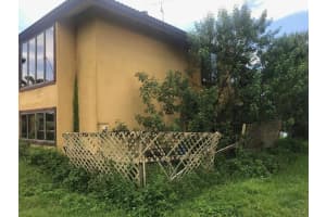 14242 SW 144th Pkwy, Okeechobee, FL 34974, Sold 10/29/21