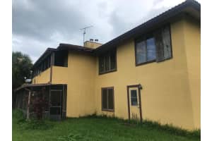 14242 SW 144th Pkwy, Okeechobee, FL 34974, Sold 10/29/21