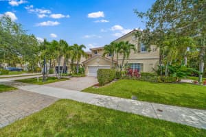 5010 Dulce Ct, Palm Beach Gardens, FL 33418, Sold 09/28/21