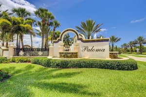 5010 Dulce Ct, Palm Beach Gardens, FL 33418, Sold 09/28/21