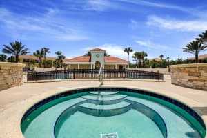 5010 Dulce Ct, Palm Beach Gardens, FL 33418, Sold 09/28/21
