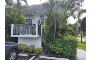 2929 Southeast Ocean Boulevard - Clubhouse #1, Stuart, FL 34996, Sold 10/20/21