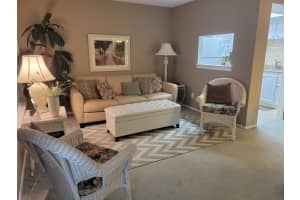 2929 Southeast Ocean Boulevard - Clubhouse #1, Stuart, FL 34996, Sold 10/20/21