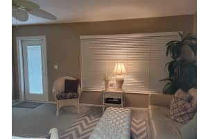 2929 Southeast Ocean Boulevard - Clubhouse #1, Stuart, FL 34996, Sold 10/20/21